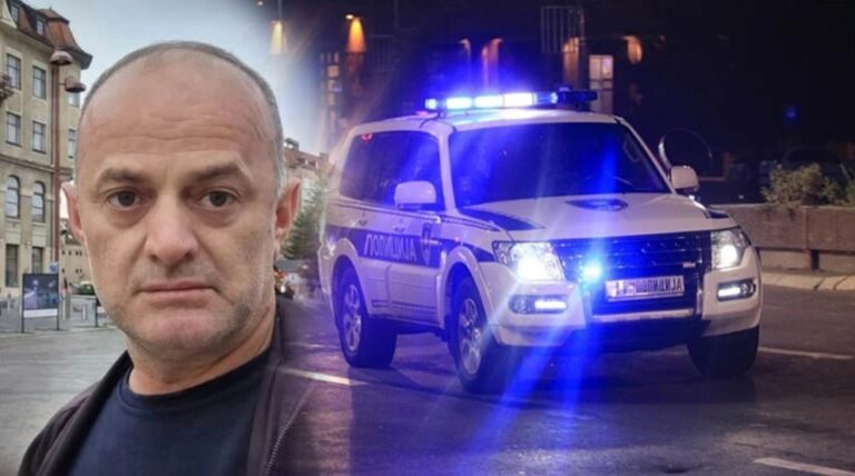 Screenshot_20251129_225231_Facebook