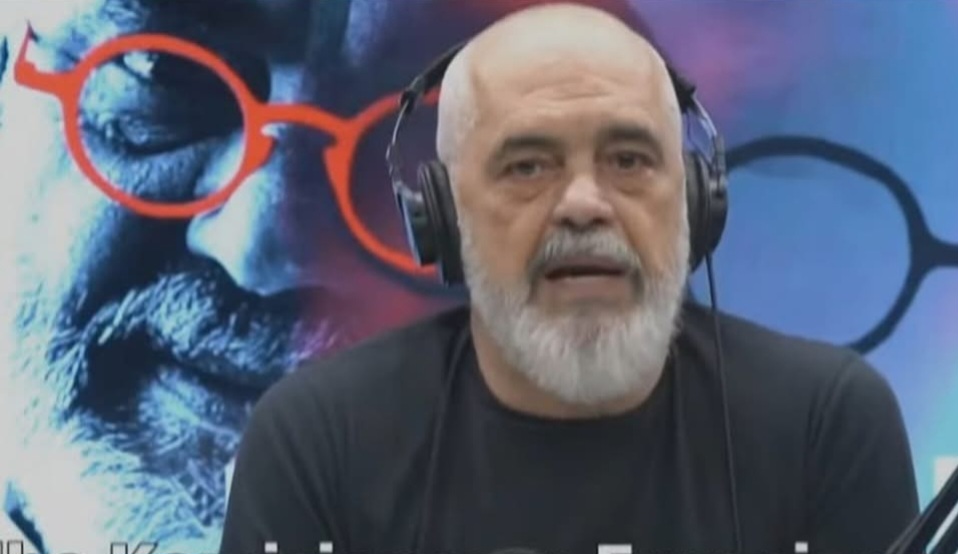 Screenshot_20251130_105620_Facebook