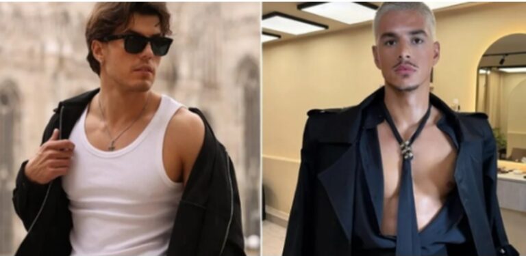 Screenshot_20251130_111516_Facebook