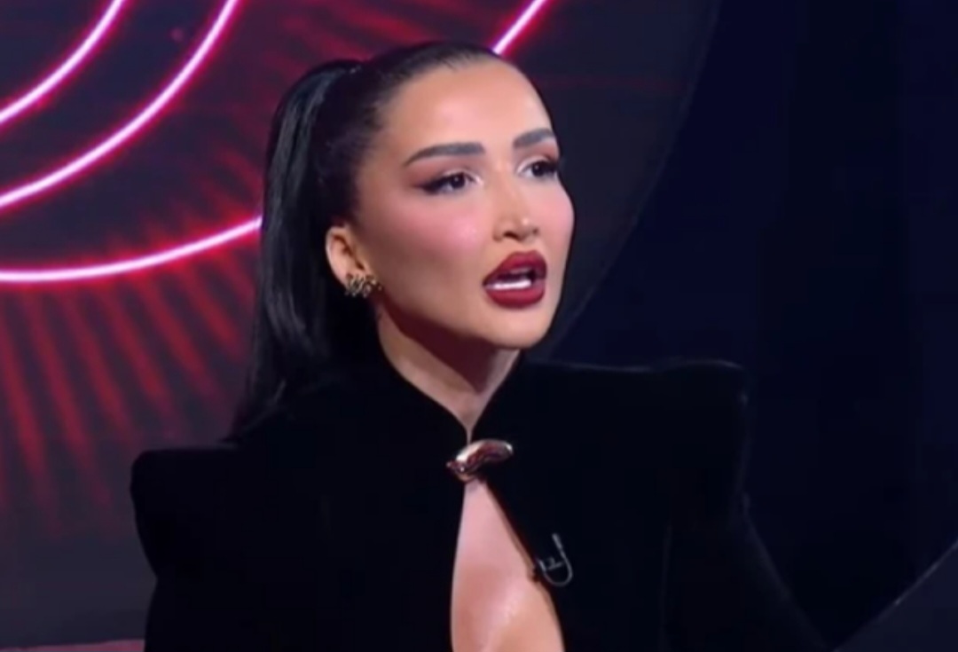 Screenshot_20251130_112201_Facebook