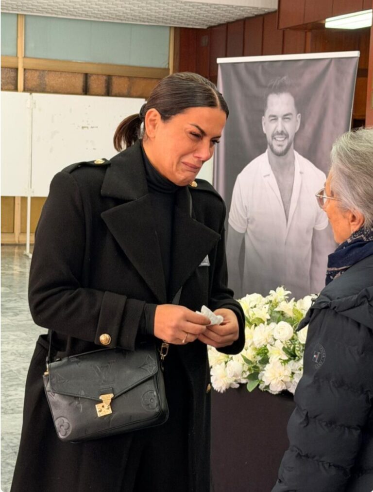 Screenshot_20251130_114214_Facebook