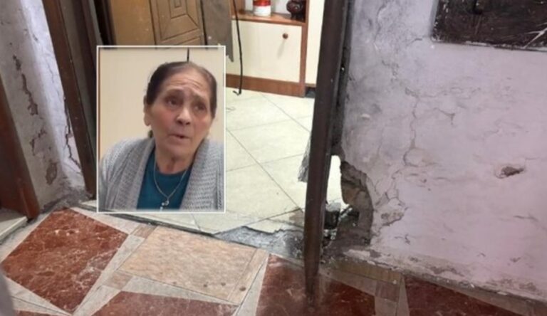 Screenshot_20251130_115104_Facebook