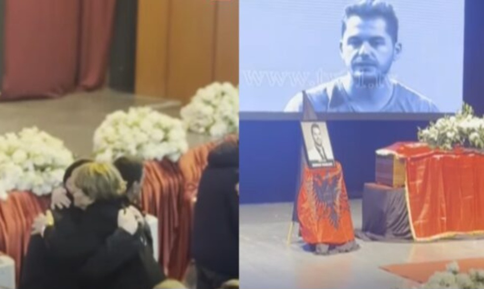 Screenshot_20251130_120515_Facebook