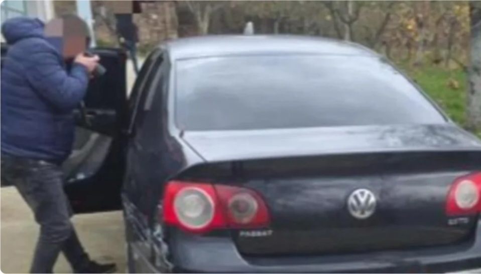 Screenshot_20251130_123527_Facebook