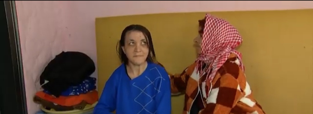 Screenshot_20251130_130907_Facebook