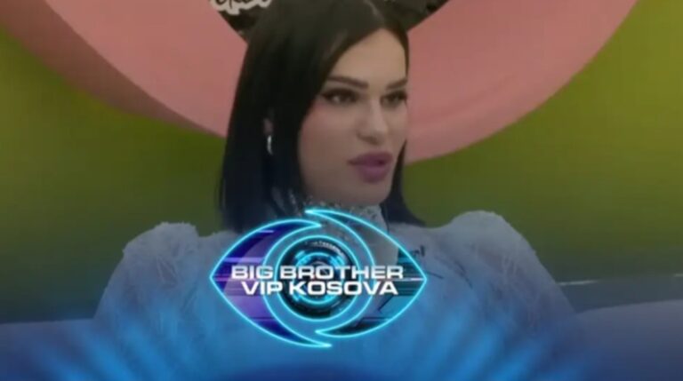 Screenshot_20251130_131514_Facebook