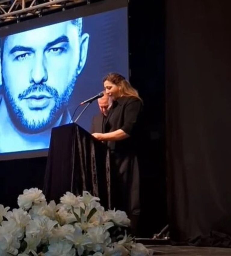 Screenshot_20251130_135042_Facebook