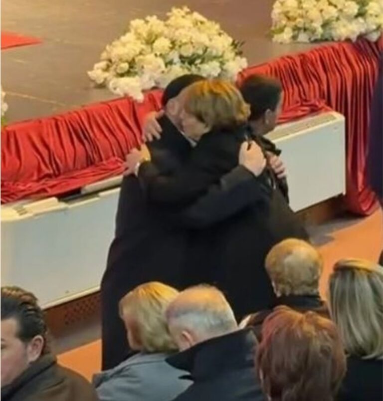 Screenshot_20251130_135449_Facebook