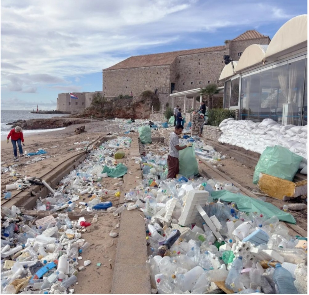 Screenshot_20251130_135829_Facebook