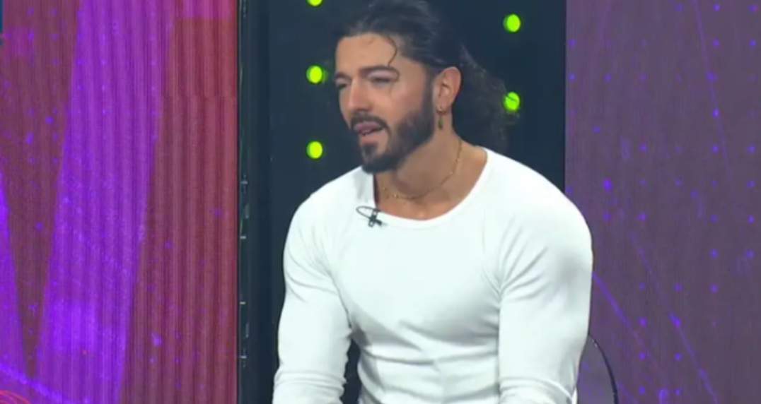 Screenshot_20251130_141410_Facebook