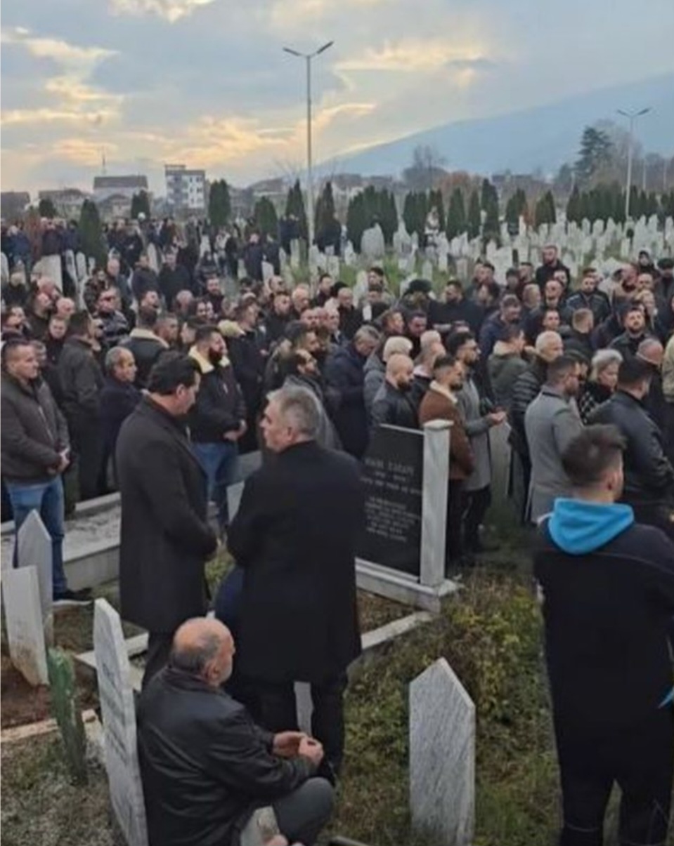 Screenshot_20251130_155904_Facebook