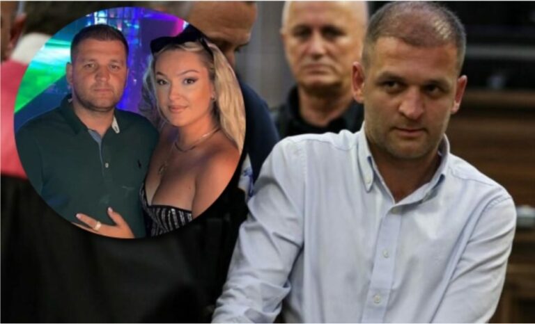 Screenshot_20251130_161017_Facebook