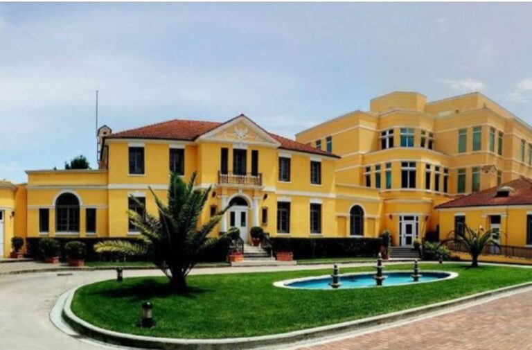 Screenshot_20251130_164116_Facebook