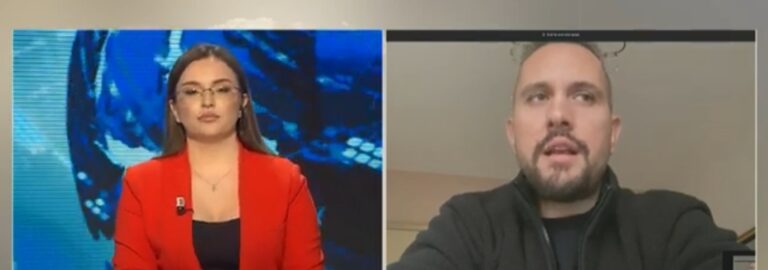 Screenshot_20251130_164655_Facebook