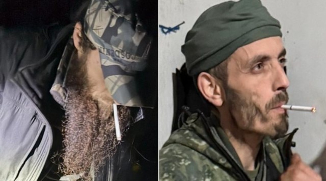 Screenshot_20251130_170429_Facebook