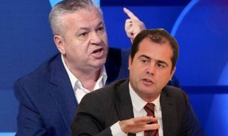 Screenshot_20251130_182017_Facebook