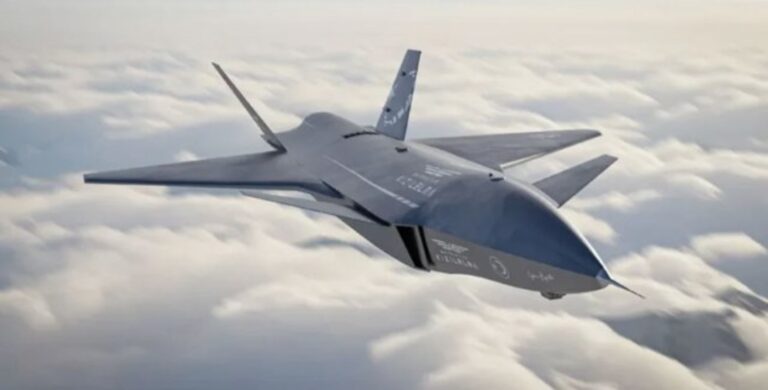 Screenshot_20251130_192557_Facebook