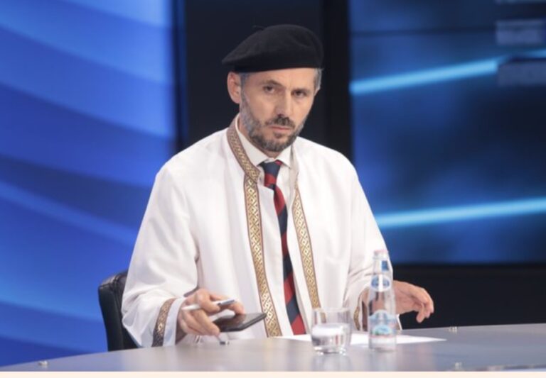 Screenshot_20251130_210205_Facebook