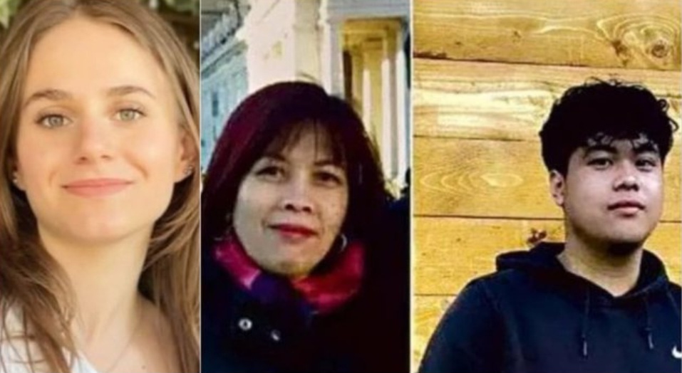 Screenshot_20251130_211326_Facebook