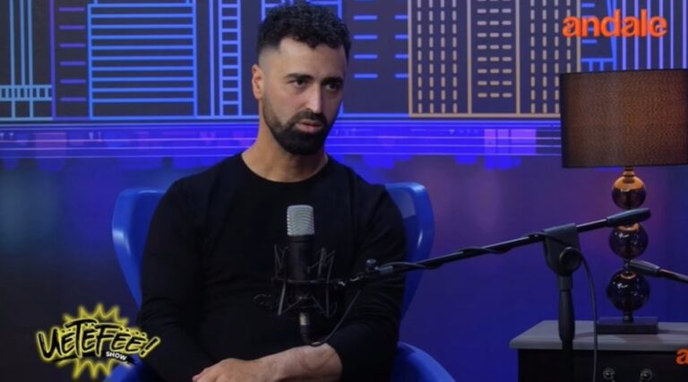 Screenshot_20251130_220115_Facebook