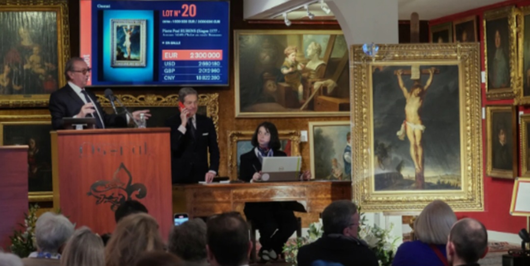 Screenshot_20251130_225514_Facebook