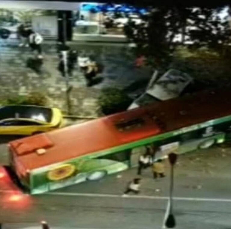 Screenshot_20251130_230439_Instagram