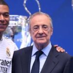 Screenshot_5-15-1068x670