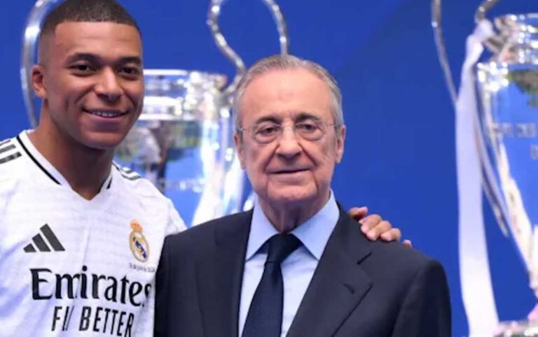 Screenshot_5-15-1068x670