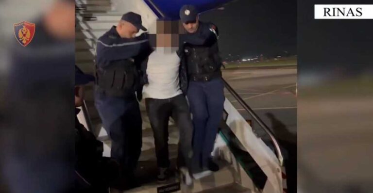 Screenshot_7-17-1068x554