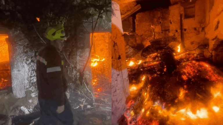 Untitled-design-2025-11-18T094706.572-1068x601