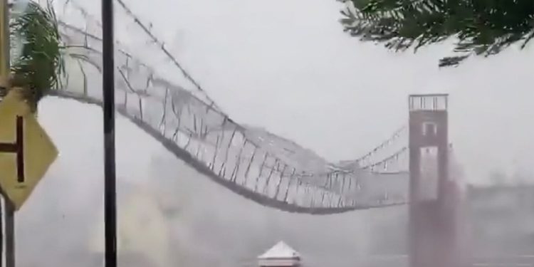 Video-Dy-persona-kane-humbur-jeten-si-pasoje-e-tajfunit-750x375