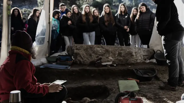 Visita-instituto-1-1763551421