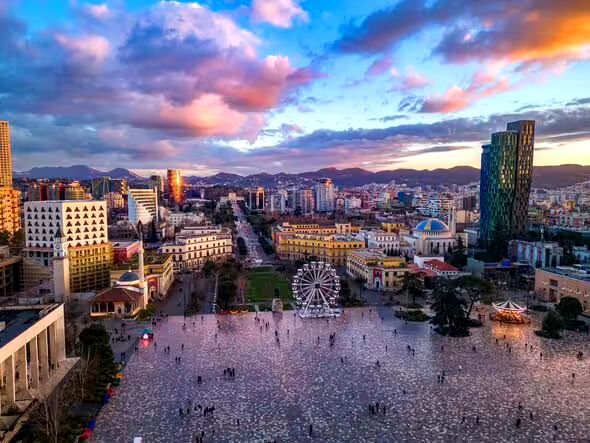 WhatsApp-Image-2025-06-17-at-1.20.54-PM