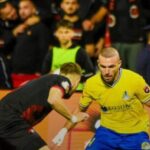 WhatsApp-Image-2025-11-03-at-19_sd-1-750x422