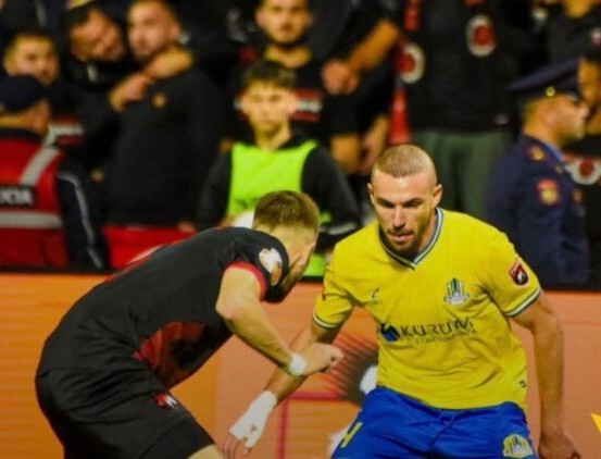 WhatsApp-Image-2025-11-03-at-19_sd-1-750x422