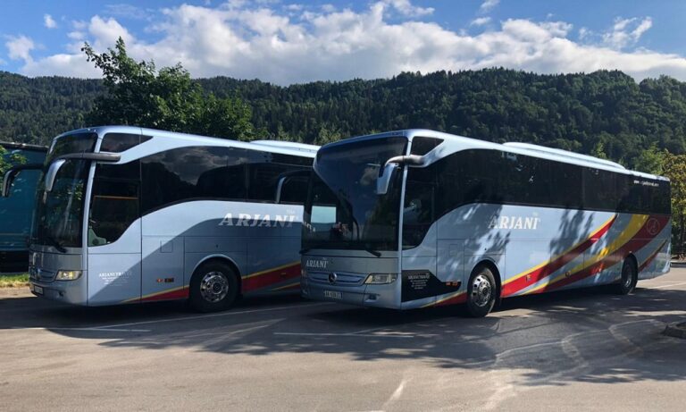 WhatsApp-Image-2025-11-05-at-15.44.54