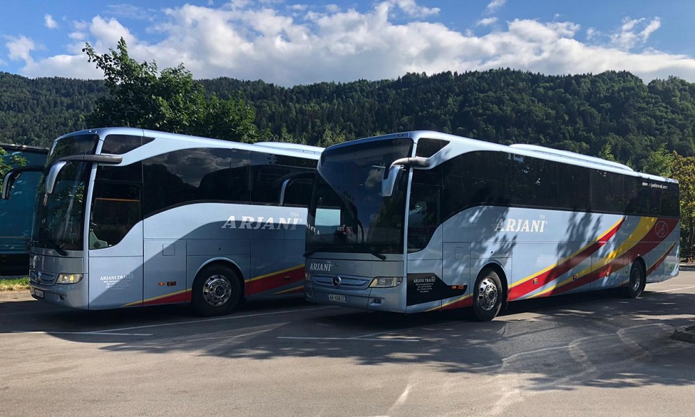 WhatsApp-Image-2025-11-05-at-15.44.54