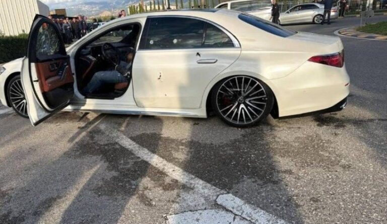 WhatsApp-Image-2025-11-11-at-14.38.13