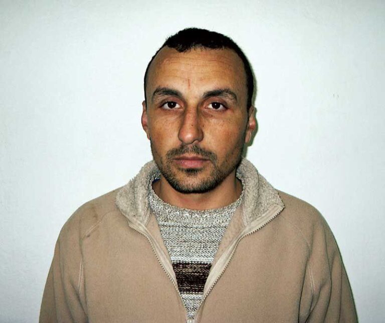 WhatsApp-Image-2025-11-11-at-14.47.21