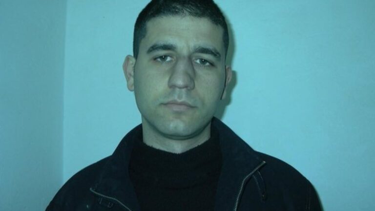 WhatsApp-Image-2025-11-11-at-18_sd-2