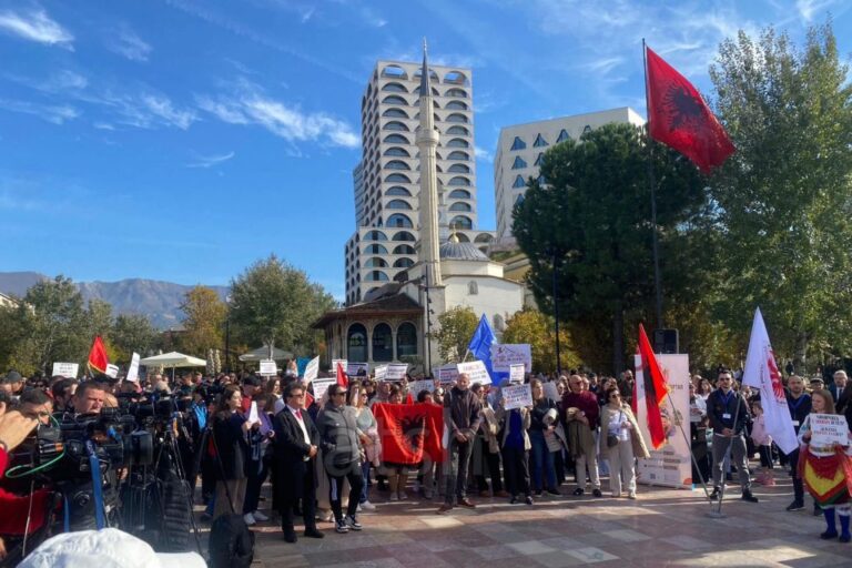 WhatsApp-Image-2025-11-15-at-11.38.50-AM