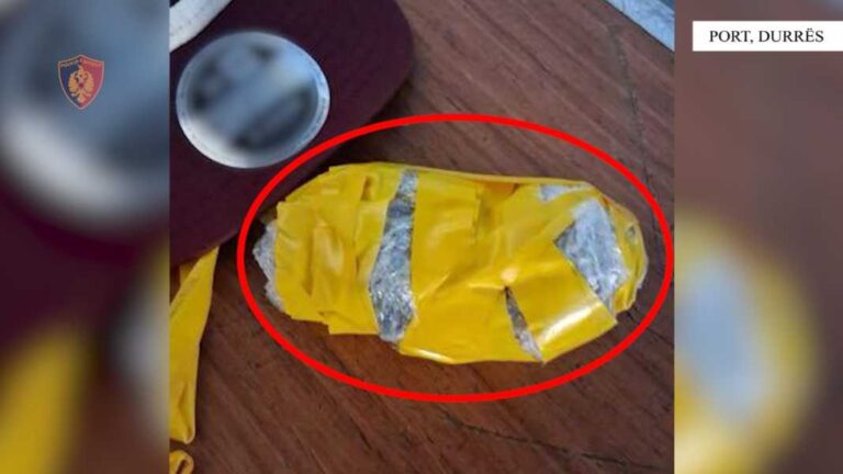 WhatsApp-Image-2025-11-16-at-12.48.20-1068x601