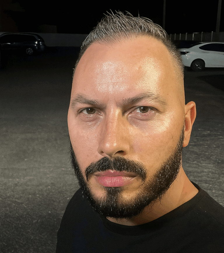 ad464332-a768-441a-989e-330ad2e906ea