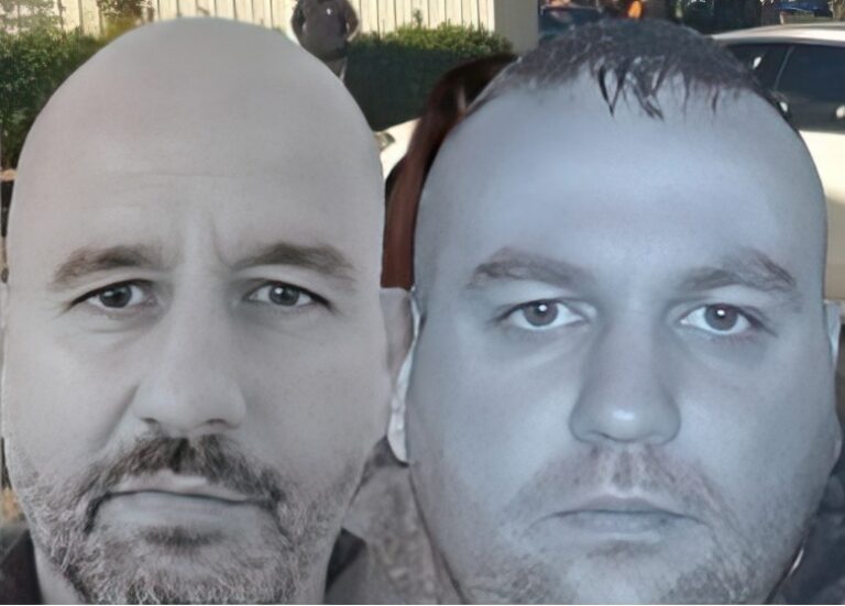 adxs-gigapixel-low_res-scale-2_00x