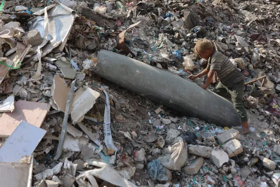 afp_691572eb2b4c-1763013355