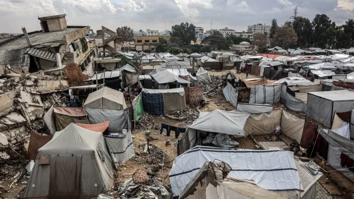 afp_69195f0cac8c-1763270412