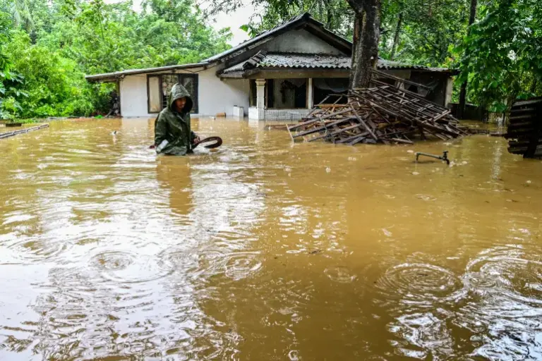 afp_692a9f1431a8-1764400916