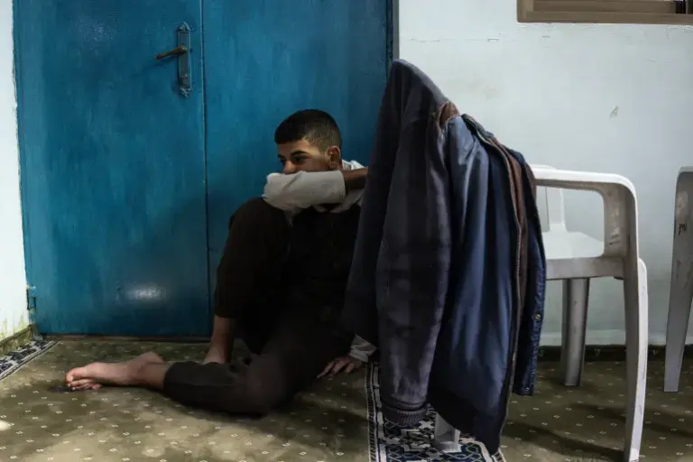 afp_692ac07b430a-1764409467