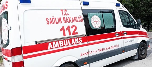 ankara-turkey-october-10-2024-260nw-2533298617