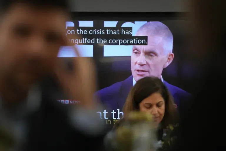 ap_69297c27752c3-1764326439